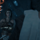 Illustration for article titled iAssassins Creed Odyssey/i Really Blew Its Ending